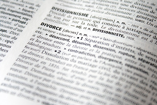 Begini Cara Konsultasi Pernikahan dan Perceraian di Indonesia