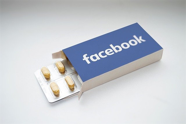 Mengintip 6 Cara Bisnis Online Di Facebook Agar Penjualan Meningkat
